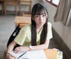 17c生活视频｜记录日常美好，发现真实生活